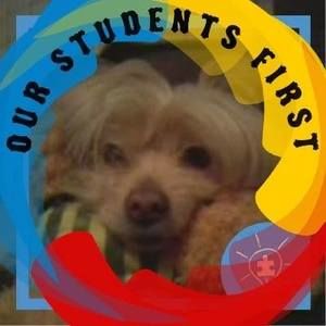 Meet your Posher, Roseann